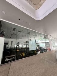 Solaris (D5), Retail #581882321